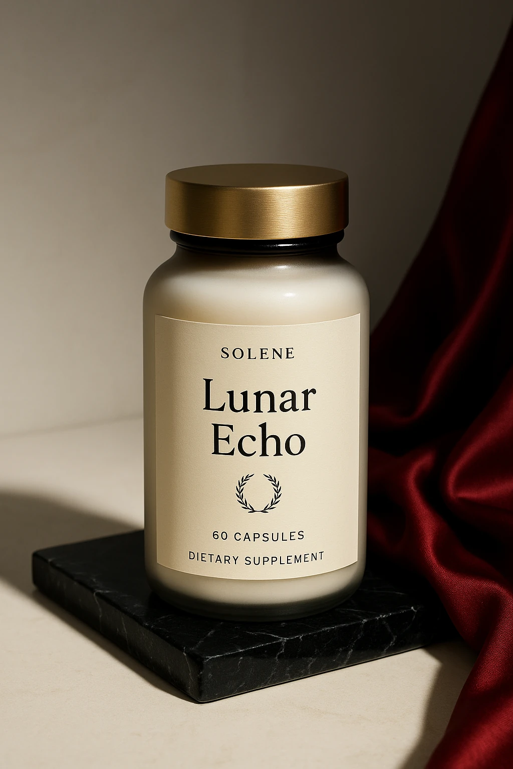 Lunar Echo