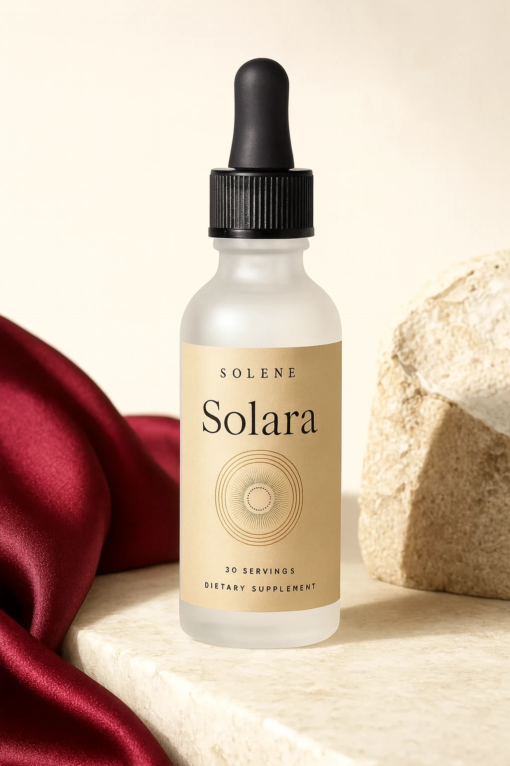 Solara